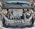 Сірий Форд Фьюжен, об'ємом двигуна 1.6 л та пробігом 251 тис. км за 5700 $, фото 15 на Automoto.ua