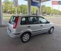 Сірий Форд Фьюжен, об'ємом двигуна 1.39 л та пробігом 218 тис. км за 4500 $, фото 8 на Automoto.ua