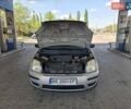 Сірий Форд Фьюжен, об'ємом двигуна 1.39 л та пробігом 218 тис. км за 4500 $, фото 29 на Automoto.ua