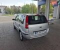 Сірий Форд Фьюжен, об'ємом двигуна 1.39 л та пробігом 218 тис. км за 4500 $, фото 12 на Automoto.ua
