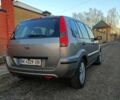 Сірий Форд Фьюжен, об'ємом двигуна 1.4 л та пробігом 258 тис. км за 3800 $, фото 4 на Automoto.ua