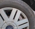 Сірий Форд Фьюжен, об'ємом двигуна 0.11 л та пробігом 52 тис. км за 6000 $, фото 7 на Automoto.ua
