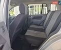 Сірий Форд Фьюжен, об'ємом двигуна 1.39 л та пробігом 218 тис. км за 4500 $, фото 20 на Automoto.ua
