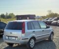 Сірий Форд Фьюжен, об'ємом двигуна 1.39 л та пробігом 175 тис. км за 3450 $, фото 3 на Automoto.ua