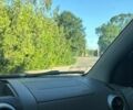 Сірий Форд Фьюжен, об'ємом двигуна 1.6 л та пробігом 237 тис. км за 3000 $, фото 17 на Automoto.ua