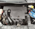 Серый Форд Фьюжн, объемом двигателя 1.4 л и пробегом 206 тыс. км за 4700 $, фото 14 на Automoto.ua