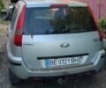 Сірий Форд Фьюжен, об'ємом двигуна 1.6 л та пробігом 306 тис. км за 3900 $, фото 3 на Automoto.ua