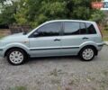 Сірий Форд Фьюжен, об'ємом двигуна 1.4 л та пробігом 150 тис. км за 4599 $, фото 8 на Automoto.ua
