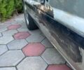 Сірий Форд Фьюжен, об'ємом двигуна 1.6 л та пробігом 237 тис. км за 3000 $, фото 8 на Automoto.ua