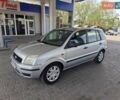 Сірий Форд Фьюжен, об'ємом двигуна 1.39 л та пробігом 218 тис. км за 4500 $, фото 1 на Automoto.ua