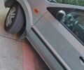 Сірий Форд Фьюжен, об'ємом двигуна 0.11 л та пробігом 52 тис. км за 6000 $, фото 5 на Automoto.ua