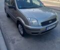 Сірий Форд Фьюжен, об'ємом двигуна 1.4 л та пробігом 252 тис. км за 3400 $, фото 1 на Automoto.ua