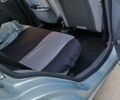 Сірий Форд Фьюжен, об'ємом двигуна 0.11 л та пробігом 52 тис. км за 6000 $, фото 12 на Automoto.ua