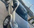 Сірий Форд Фьюжен, об'ємом двигуна 1.6 л та пробігом 339 тис. км за 3800 $, фото 7 на Automoto.ua