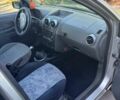 Сірий Форд Фьюжен, об'ємом двигуна 1.6 л та пробігом 237 тис. км за 3000 $, фото 6 на Automoto.ua
