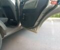 Сірий Форд Фьюжен, об'ємом двигуна 1.6 л та пробігом 251 тис. км за 5700 $, фото 14 на Automoto.ua