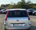 Сірий Форд Фьюжен, об'ємом двигуна 1.39 л та пробігом 175 тис. км за 3450 $, фото 5 на Automoto.ua