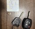 Серый Форд Фьюжн, объемом двигателя 1.4 л и пробегом 183 тыс. км за 3200 $, фото 19 на Automoto.ua