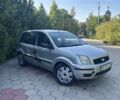 Сірий Форд Фьюжен, об'ємом двигуна 1.6 л та пробігом 237 тис. км за 2903 $, фото 1 на Automoto.ua