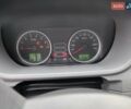 Сірий Форд Фьюжен, об'ємом двигуна 1.4 л та пробігом 150 тис. км за 4599 $, фото 19 на Automoto.ua
