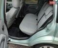 Сірий Форд Фьюжен, об'ємом двигуна 1.4 л та пробігом 150 тис. км за 4599 $, фото 13 на Automoto.ua