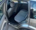 Сірий Форд Фьюжен, об'ємом двигуна 1.4 л та пробігом 252 тис. км за 3400 $, фото 11 на Automoto.ua