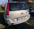 Сірий Форд Фьюжен, об'ємом двигуна 1.39 л та пробігом 329 тис. км за 3400 $, фото 3 на Automoto.ua