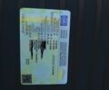 Сірий Форд Фьюжен, об'ємом двигуна 1.4 л та пробігом 212 тис. км за 3598 $, фото 19 на Automoto.ua