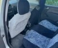 Сірий Форд Фьюжен, об'ємом двигуна 1.6 л та пробігом 237 тис. км за 3000 $, фото 10 на Automoto.ua