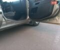Сірий Форд Фьюжен, об'ємом двигуна 1.6 л та пробігом 251 тис. км за 5700 $, фото 12 на Automoto.ua