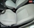 Сірий Форд Фьюжен, об'ємом двигуна 1.4 л та пробігом 150 тис. км за 4599 $, фото 9 на Automoto.ua
