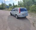 Сірий Форд Фьюжен, об'ємом двигуна 1.4 л та пробігом 200 тис. км за 3254 $, фото 3 на Automoto.ua