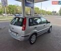 Сірий Форд Фьюжен, об'ємом двигуна 1.39 л та пробігом 218 тис. км за 4500 $, фото 9 на Automoto.ua