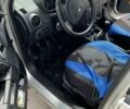 Серый Форд Фьюжн, объемом двигателя 1.4 л и пробегом 230 тыс. км за 4000 $, фото 8 на Automoto.ua