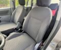 Сірий Форд Фьюжен, об'ємом двигуна 1.39 л та пробігом 329 тис. км за 3400 $, фото 12 на Automoto.ua