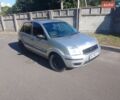Сірий Форд Фьюжен, об'ємом двигуна 1.6 л та пробігом 180 тис. км за 2999 $, фото 1 на Automoto.ua