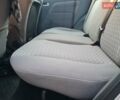 Серый Форд Фьюжн, объемом двигателя 1.39 л и пробегом 192 тыс. км за 4400 $, фото 10 на Automoto.ua