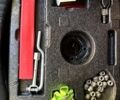 Серый Форд Фьюжн, объемом двигателя 1.4 л и пробегом 183 тыс. км за 3450 $, фото 12 на Automoto.ua