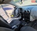 Сірий Форд Фьюжен, об'ємом двигуна 1.6 л та пробігом 339 тис. км за 3800 $, фото 3 на Automoto.ua