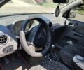 Серый Форд Фьюжн, объемом двигателя 1.6 л и пробегом 200 тыс. км за 4000 $, фото 3 на Automoto.ua