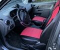 Сірий Форд Фьюжен, об'ємом двигуна 1.6 л та пробігом 207 тис. км за 3550 $, фото 1 на Automoto.ua