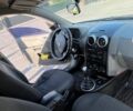 Сірий Форд Фьюжен, об'ємом двигуна 1.6 л та пробігом 339 тис. км за 3814 $, фото 2 на Automoto.ua