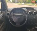 Сірий Форд Фьюжен, об'ємом двигуна 1.39 л та пробігом 218 тис. км за 4500 $, фото 26 на Automoto.ua