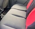 Сірий Форд Фьюжен, об'ємом двигуна 1.39 л та пробігом 329 тис. км за 3400 $, фото 10 на Automoto.ua