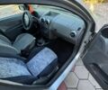 Сірий Форд Фьюжен, об'ємом двигуна 1.6 л та пробігом 237 тис. км за 3000 $, фото 7 на Automoto.ua