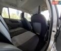 Сірий Форд Фьюжен, об'ємом двигуна 1.39 л та пробігом 218 тис. км за 4500 $, фото 21 на Automoto.ua