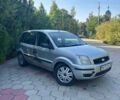 Сірий Форд Фьюжен, об'ємом двигуна 1.6 л та пробігом 237 тис. км за 3000 $, фото 1 на Automoto.ua