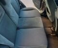 Серый Форд Фьюжн, объемом двигателя 1.6 л и пробегом 251 тыс. км за 5700 $, фото 22 на Automoto.ua