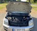 Сірий Форд Фьюжен, об'ємом двигуна 1.4 л та пробігом 255 тис. км за 4299 $, фото 12 на Automoto.ua