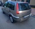 Сірий Форд Фьюжен, об'ємом двигуна 1.4 л та пробігом 252 тис. км за 3400 $, фото 10 на Automoto.ua